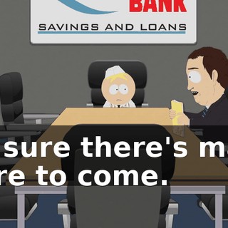f6c3e230-3884-4d48-ae2d-c80980fff066.gif