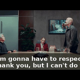 f6c43dea-914a-46bc-a3fa-0c15935daea9.gif