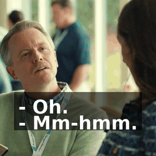 f6c4ee93-9840-4e99-9c37-7d4d564802e9.gif