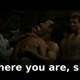 There you are, sir.