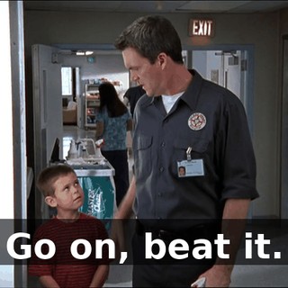 f6c51700-1664-4df0-8f5e-cc0217b86a12.gif