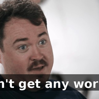 f6c62f1d-49d9-49c3-a5a2-832357cbe11d.gif