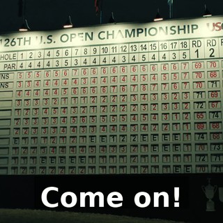 f6c66265-4683-4005-91f3-6ca763c5b9b3.gif
