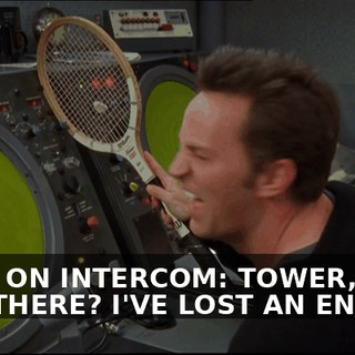f6c6c45d-ed56-4212-aaa9-b2302515734f.gif