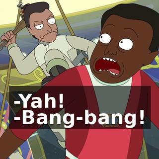 f6c70c52-def1-4564-91ff-109abc4bb7de.gif