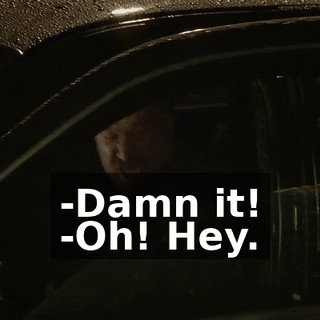 f6c75729-d692-4544-b28d-fa18e8b1c991.gif