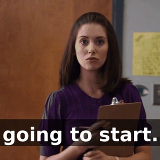 f6c79055-342c-4c35-86dd-c6875a3785a1.gif
