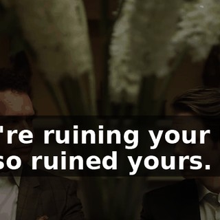 f6c79bcd-6e46-44d9-9b35-1f4da619636e.gif