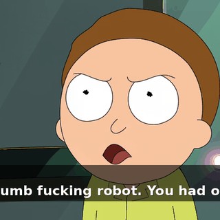 f6c7af9a-c9d5-4d7b-8369-7a7f26ab9633.gif