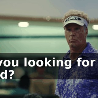 f6c7c343-0335-4893-a660-cb5679be70e7.gif