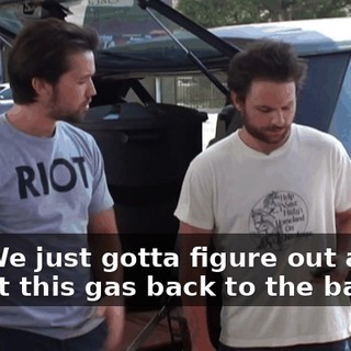 f6c869b8-2465-411b-ba1c-456e7c2c0382.gif