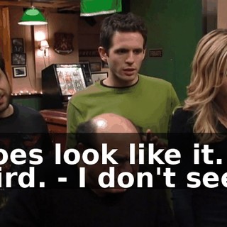 f6c942d2-0906-46b5-9ef3-989e78794bd9.gif