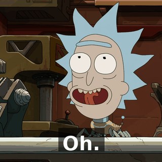 f6c956db-df1d-4c6e-b804-6b0902d3921f.gif