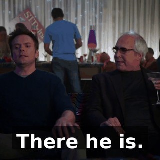 f6c97c6e-778b-49ae-8ce7-a837ca93c905.gif