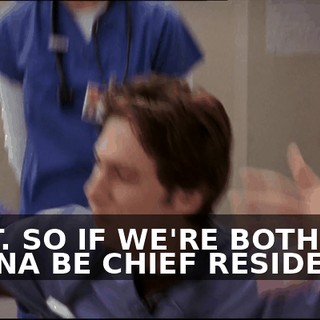 f6c9d1c0-a4be-4294-b291-a90199a19038.gif