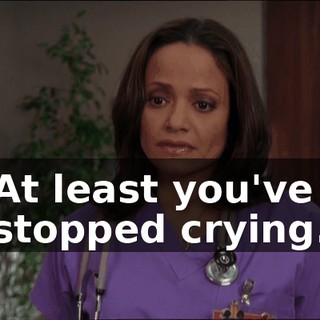 f6cacc4e-43b8-44a4-80c5-3b503f4d66c4.gif