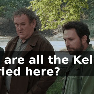 f6cb345b-18b0-441f-b227-cb17036a0697.gif