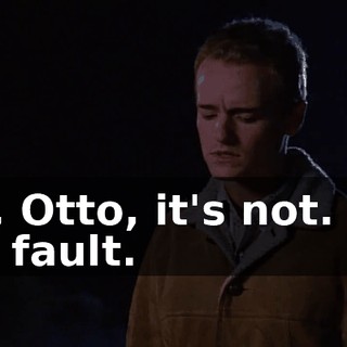 f6cc5233-0c47-4ddb-acb6-1ca4279523c7.gif