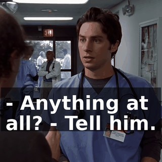 f6cc6f71-8a00-4ab5-8eba-6b8df17150a3.gif