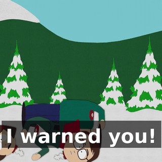 f6ccf0a5-28f0-4249-8726-47aa5165b879.gif