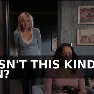 f6cd312c-8e8e-45c4-a884-6d24f696dea4.gif