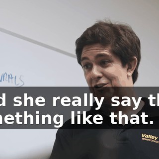 f6ce7f2f-47c6-47d0-962b-8987cf5695b9.gif
