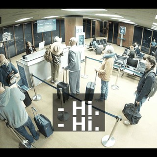 f6ce80cf-fcc4-41a8-b463-7e4688c71891.gif
