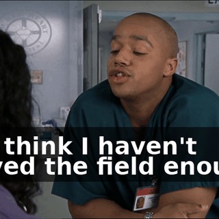 f6d01468-96a9-4074-848e-4828f3e12217.gif