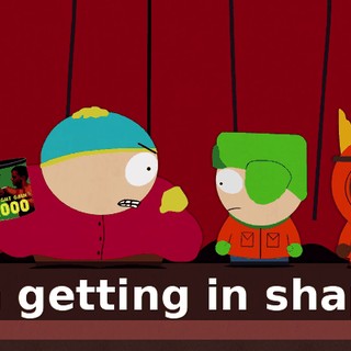 f6d0579b-98c7-4774-8a12-79490d106a97.gif