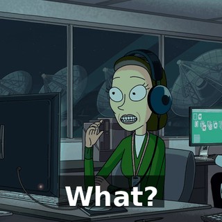 f6d0fe7c-1e37-487e-96ae-c7e5110fd97f.gif
