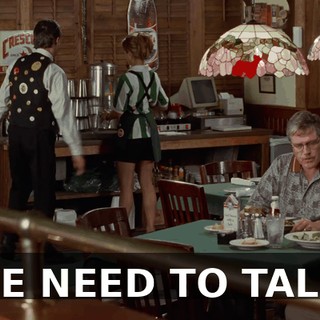 f6d119cf-37c2-4283-8b0f-5a3e1cfa6e1e.gif