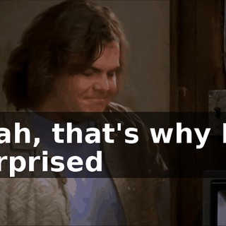 f6d1522f-efc8-4a65-8c50-956096926a4b.gif