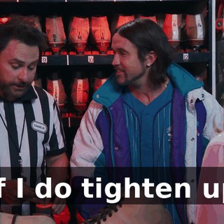 f6d1c618-4a68-4593-9697-2a1910e0f8ac.gif