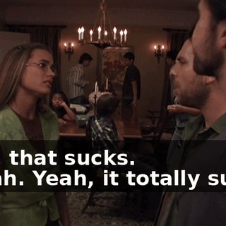 f6d269f1-ecc3-40f1-b796-1610b06d4ba3.gif
