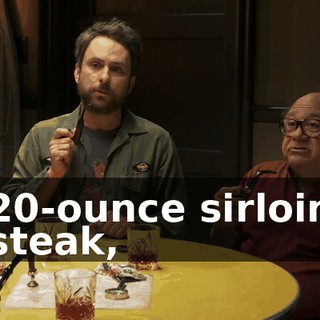 f6d31208-a7ba-40de-864c-a5186991909c.gif
