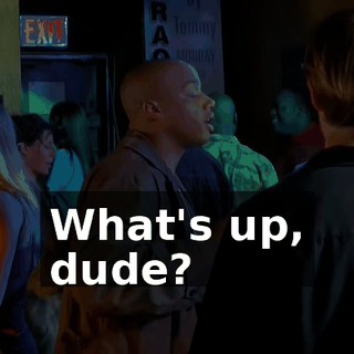 f6d3a1fd-b2f1-4f54-8385-77f60c9d30de.gif