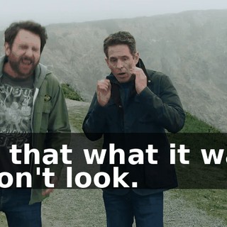 f6d3e3d6-dd86-47f3-b60a-073c3644b8ae.gif