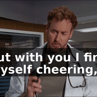 f6d5413a-a5b0-4e9d-9962-194e03a2e5ea.gif
