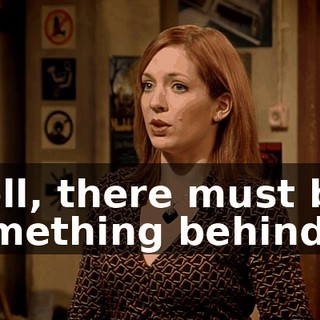 f6d60f16-5062-46ec-bfff-acfc9dc0c2f8.gif