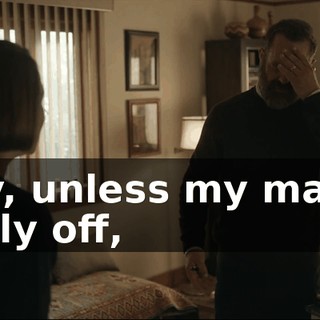 f6d65c1b-ba4a-49a8-bd2d-b0588d76501e.gif