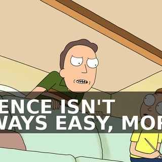 f6d689a7-be44-4790-a713-2af953bbe0d8.gif