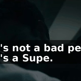f6d68edf-7409-43f5-9e3c-481df9e40095.gif