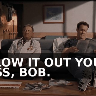f6d6bf60-95b5-439f-8c07-ebd7cc7ea4cb.gif