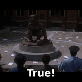 f6d6d7d7-b2d7-44fa-b30a-215d7a47fe7a.gif