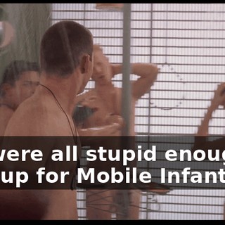 f6d704c5-2c5a-4ebf-87b5-6e63e56e6534.gif