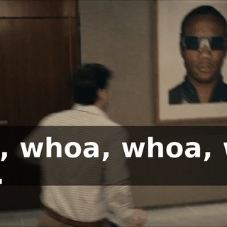 f6d7320b-c10f-4f08-9906-5b0c67c86413.gif