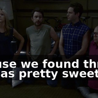 f6d786a8-23b9-40ff-9804-a288964ac485.gif