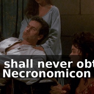 f6d7fd08-a463-4f4b-bd40-4f401c6602c2.gif