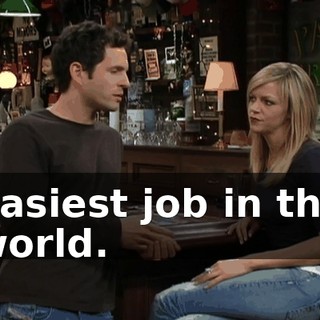 f6d81f7b-e609-4164-96ae-31ebcaaddfe5.gif