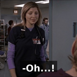 f6d82ea9-f3bd-4095-a8e3-458e44b06e87.gif